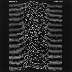 Warsaw (2012 Analog Loyalist Remaster)