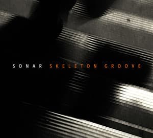 Skeleton Groove
