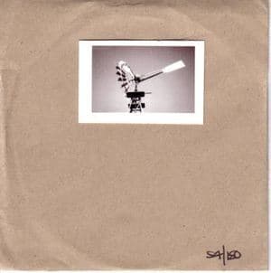 Red-Emitting Light Organ [EP]