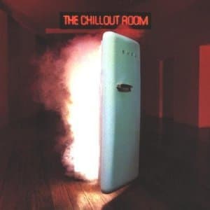 The Chillout Room