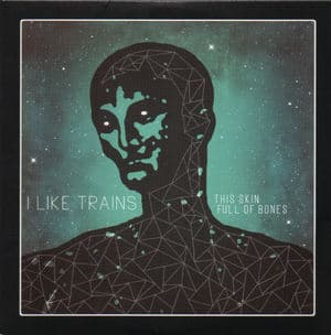 This Skin Full Of Bones