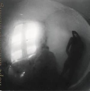 Hope Dawson Is Missing