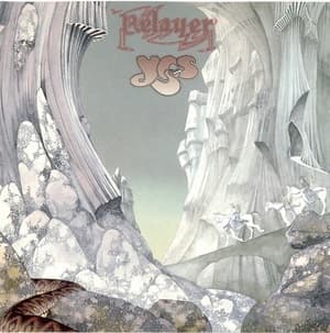 Relayer