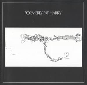 Formerly Fat Harry (2012 Prog Temple)