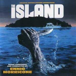 Island, The