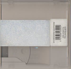 Heaven Deconstruction