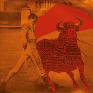 Long Hair In Three Stages