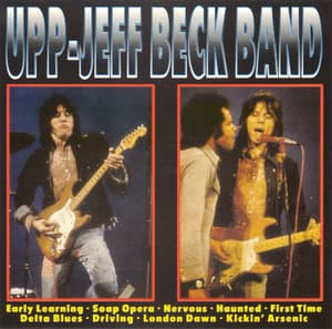 Get Dwn In The Dirt (2004 UK 2CD)