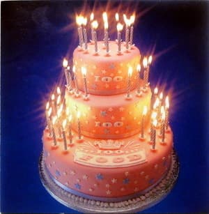 Best Of Food Records (Japan Edition)