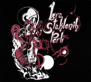 Igra Staklenih Perli (Remastered 2007)