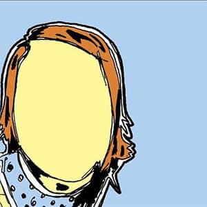 Interventions And Lullabies