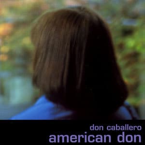 American Don