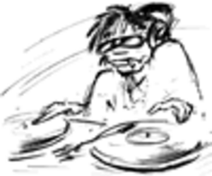 Lomka Drum And Bass Vol.5