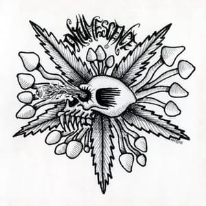 Double Bill Massacre