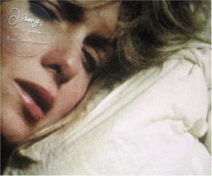 Hope There's Someone