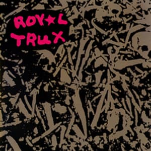 Royal Trux