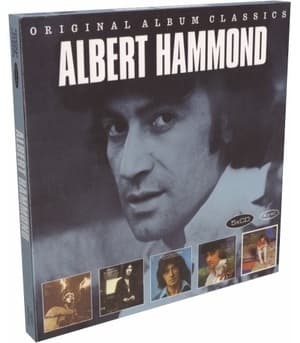 Original Album Classics