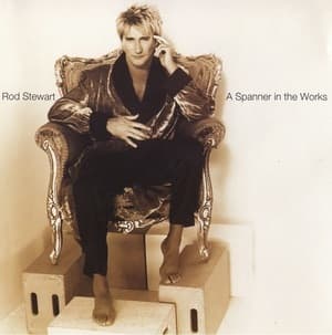 A Spanner In The Works