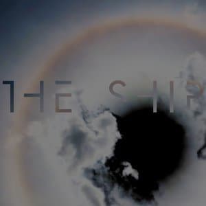 The Ship [JP Deluxe] 