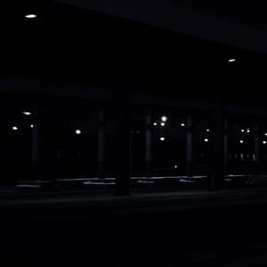 The Inevitable Absorption 