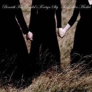 Beneath Far Gondal's Sky