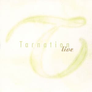 Live Festival Inrockuptibles 1995