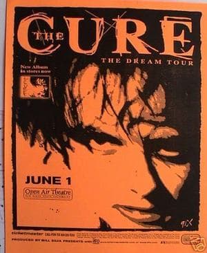 Live In San Diego (3CD)