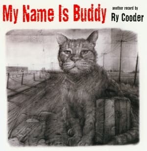 My Name Is Buddy