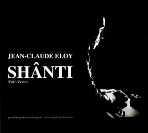 Shânti (Paix/Peace) [2CD] (2010 Hors Territoires)