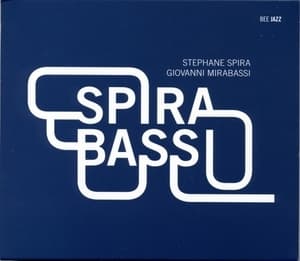 Spirabassi