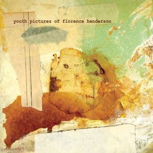 Unnoticable In A Tiny Town, Invisible In The City