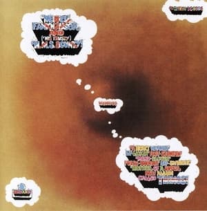 Things (1997 Sundazed)