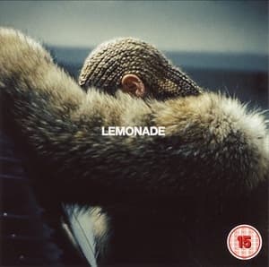 Lemonade