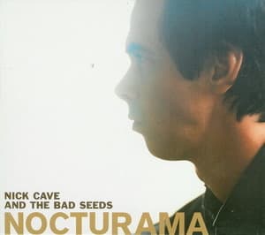Nocturama