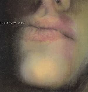 Dry & Demonstration (limited Edition)