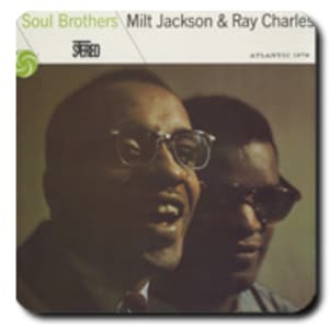 Soul Brothers (Remastered 2012)
