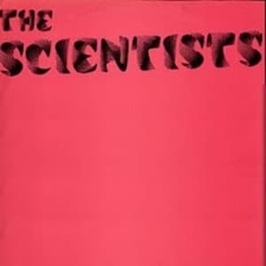 The Scientists