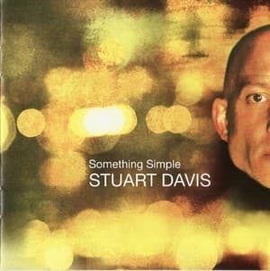 Something Simple / Love Has No Opposite (Vol. 1)