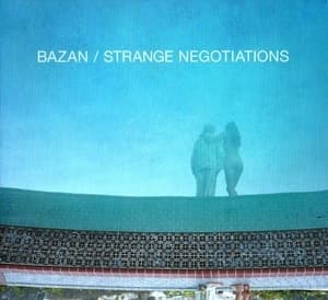 Strange Negotiations