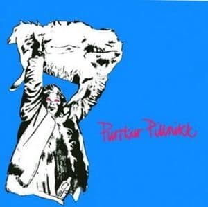 Ehgji En: (1993 Reissue)