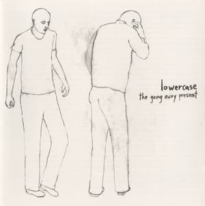 The Going Away Present