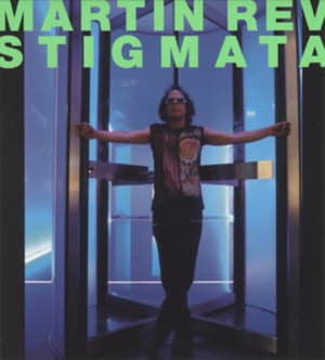 Stigmata