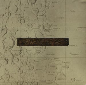 Things We Lost In The Fire