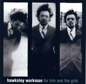 For Him And The Girls