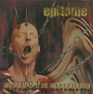 Superotic Experience
