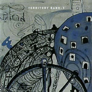 5 - New Horse For The White House