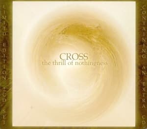 The Thrill Of Nothingness