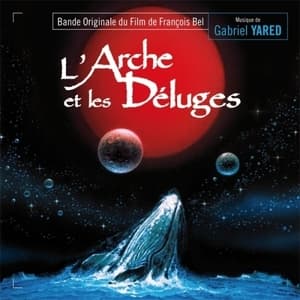 L’arche Et Les Deluges