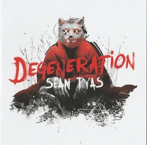 Degeneration
