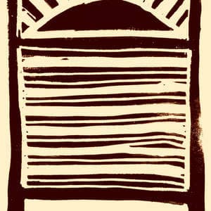 Scrub Board Serenaders